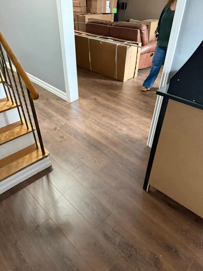 Images Valex Flooring