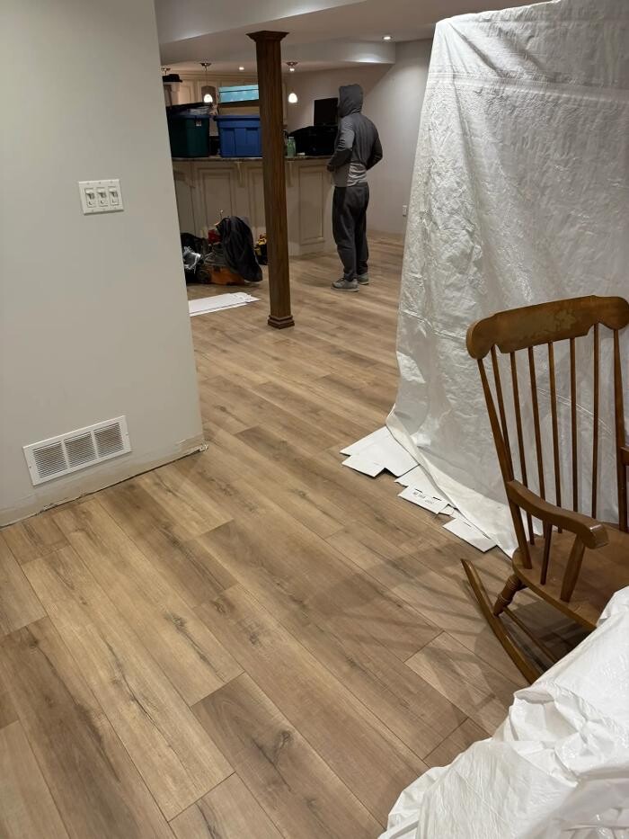 Images Valex Flooring