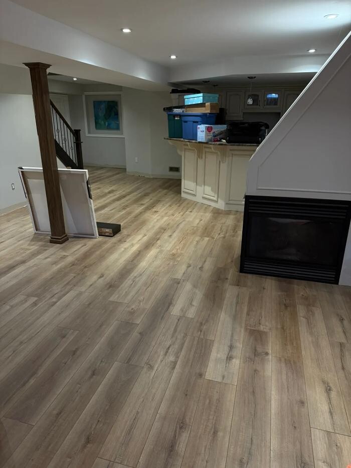 Images Valex Flooring