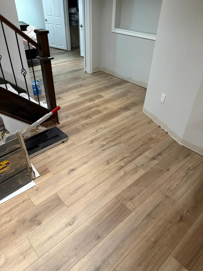 Images Valex Flooring