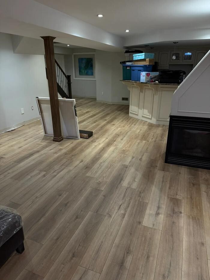 Images Valex Flooring
