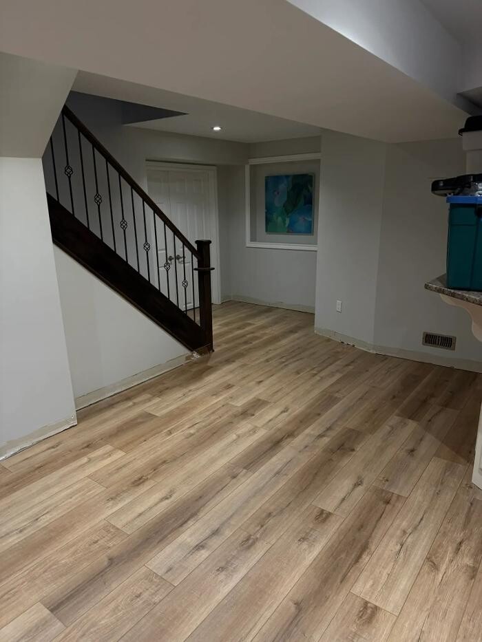 Images Valex Flooring