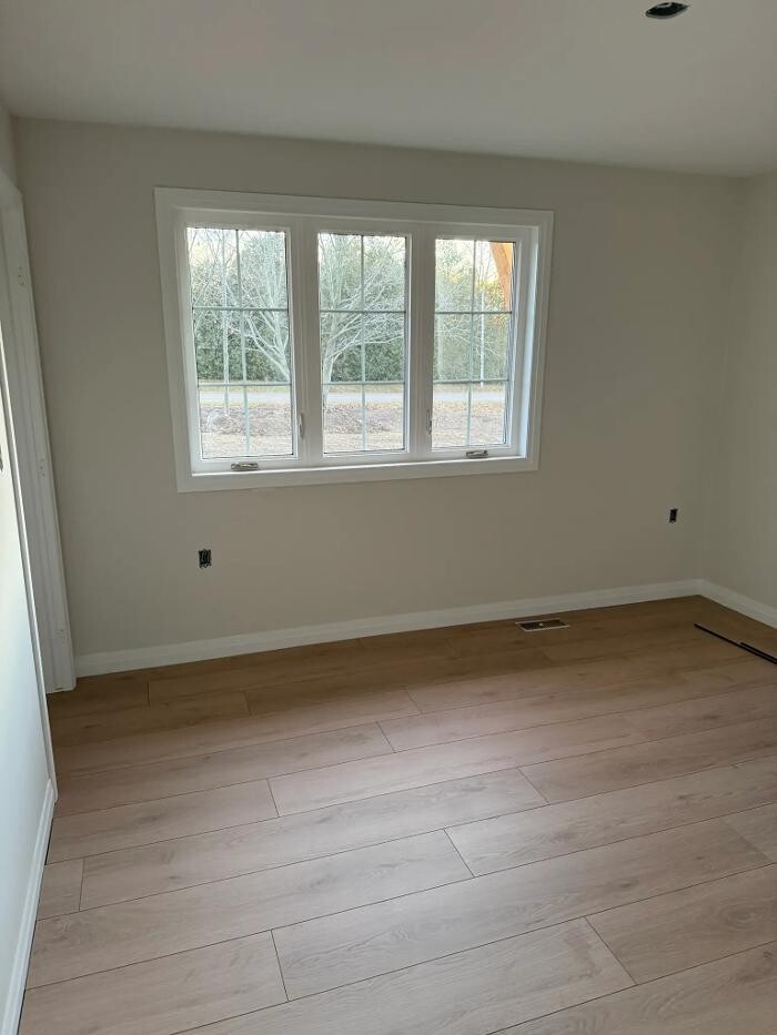 Images Valex Flooring
