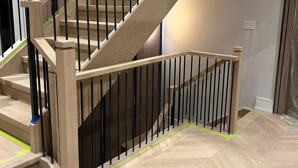 Images Valex Flooring