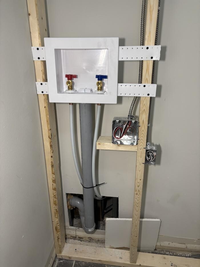 Images Remedy Plumbing