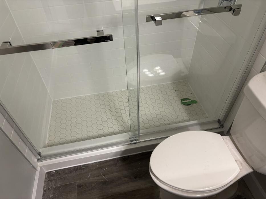 Images Remedy Plumbing