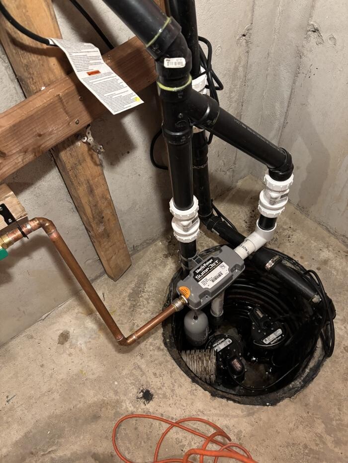 Images Remedy Plumbing