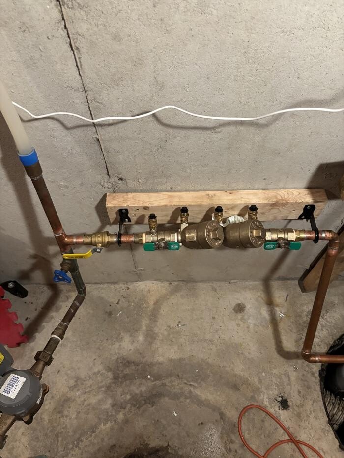 Images Remedy Plumbing