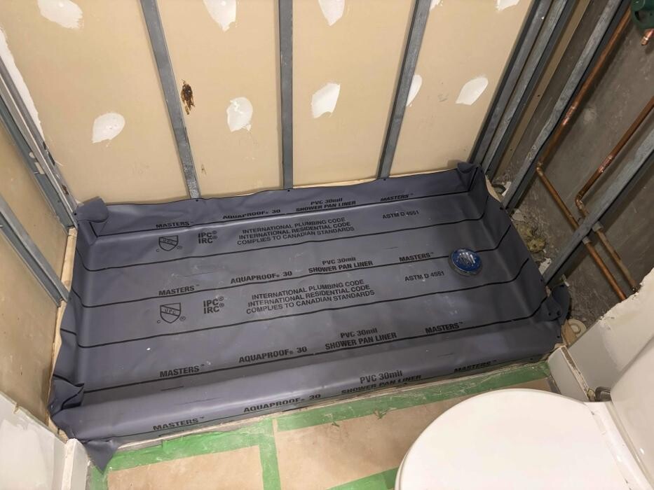 Images Remedy Plumbing