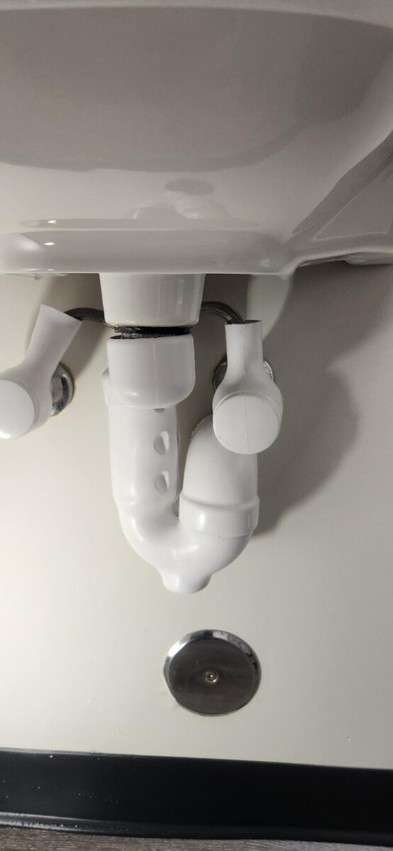 Images Remedy Plumbing