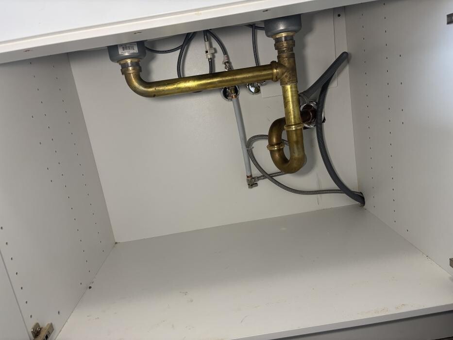 Images Remedy Plumbing