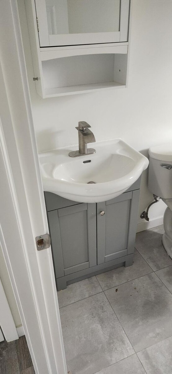 Images Remedy Plumbing