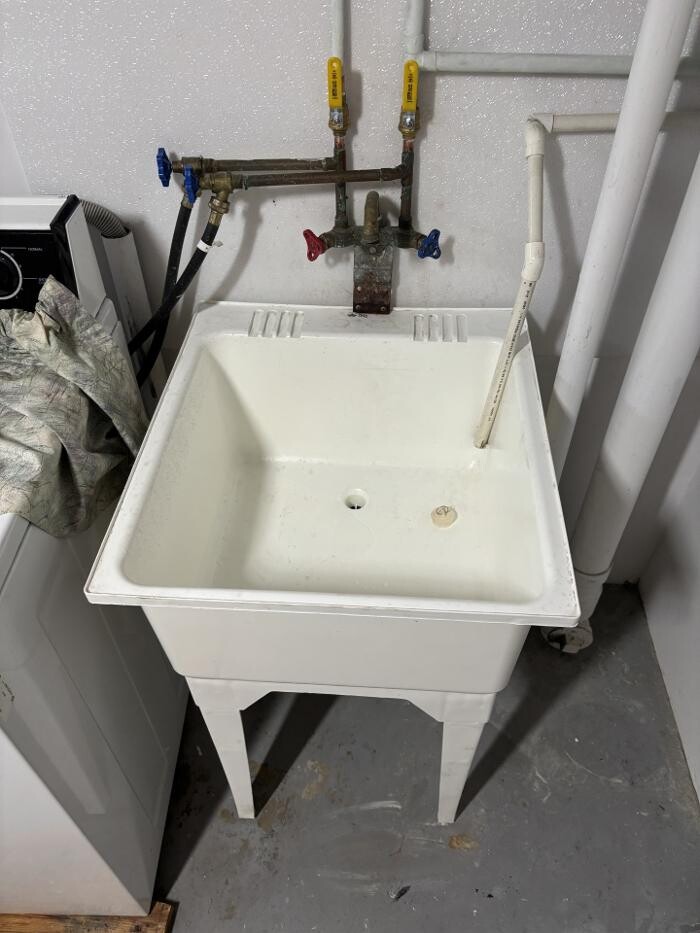 Images Remedy Plumbing