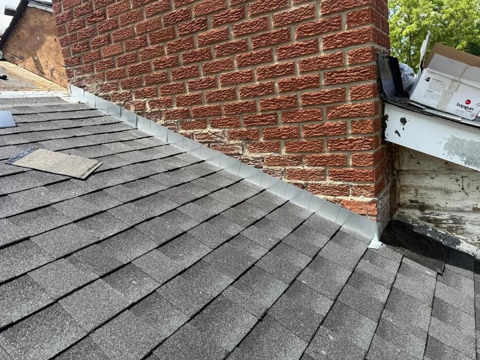 Images Zavitz Roofing & Construction