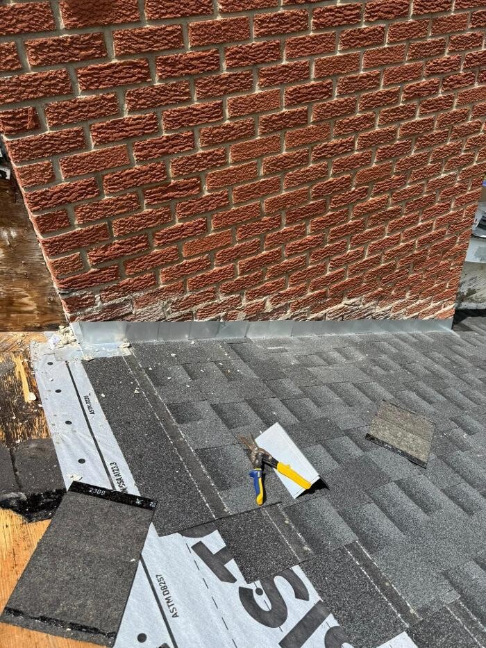 Images Zavitz Roofing & Construction