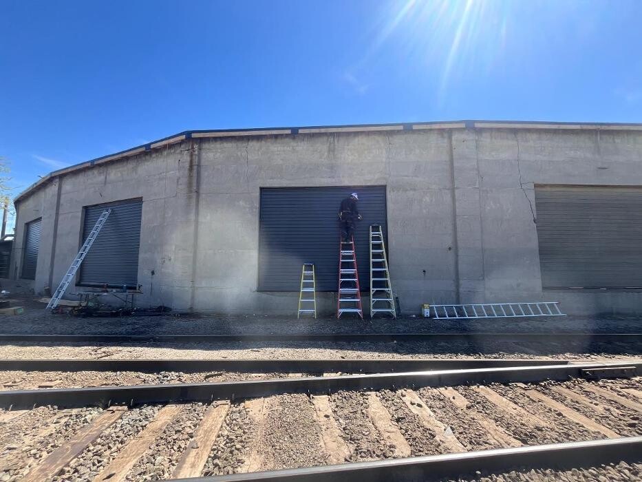 Images Zavitz Roofing & Construction