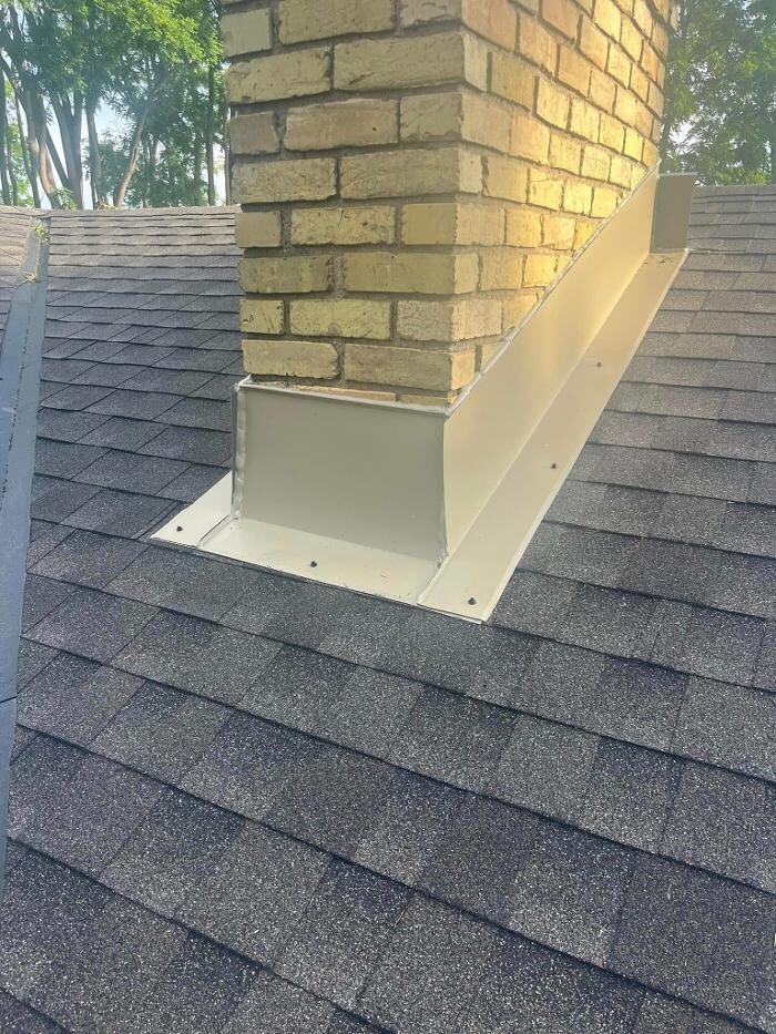 Images Zavitz Roofing & Construction