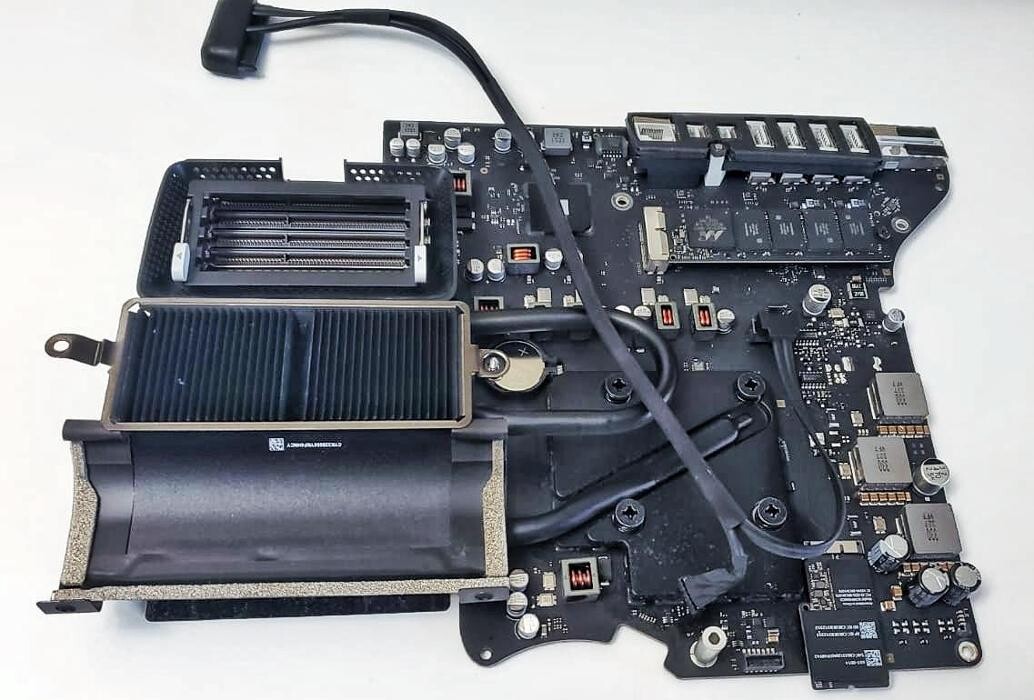 Images Calgary Mac Repairs | MacBook iMac Repairs Center | Apple Mac Computer Repairs Calgary | Data Recovery | Logic Board Repair