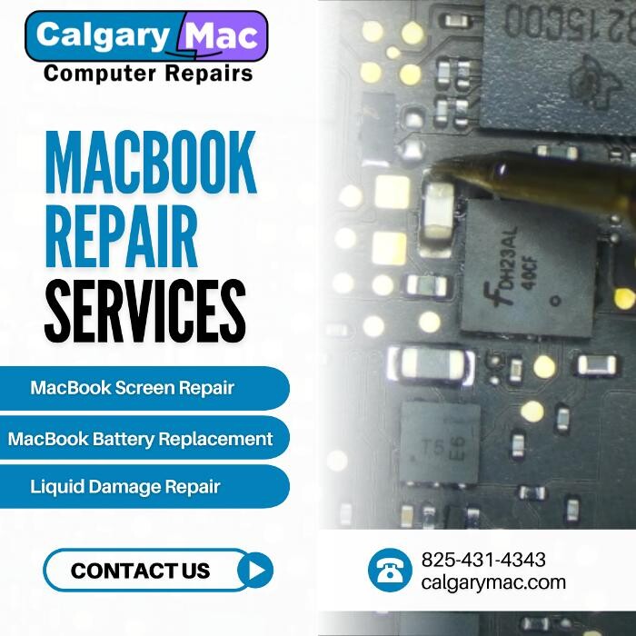 Images Calgary Mac Repairs | MacBook iMac Repairs Center | Apple Mac Computer Repairs Calgary | Data Recovery | Logic Board Repair