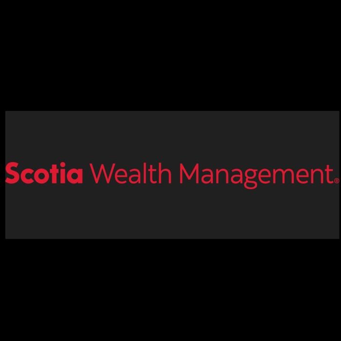 Images Ryan Mullins - Senior Portfolio Manager at Scotia Wealth Management, Private Investment Counsel