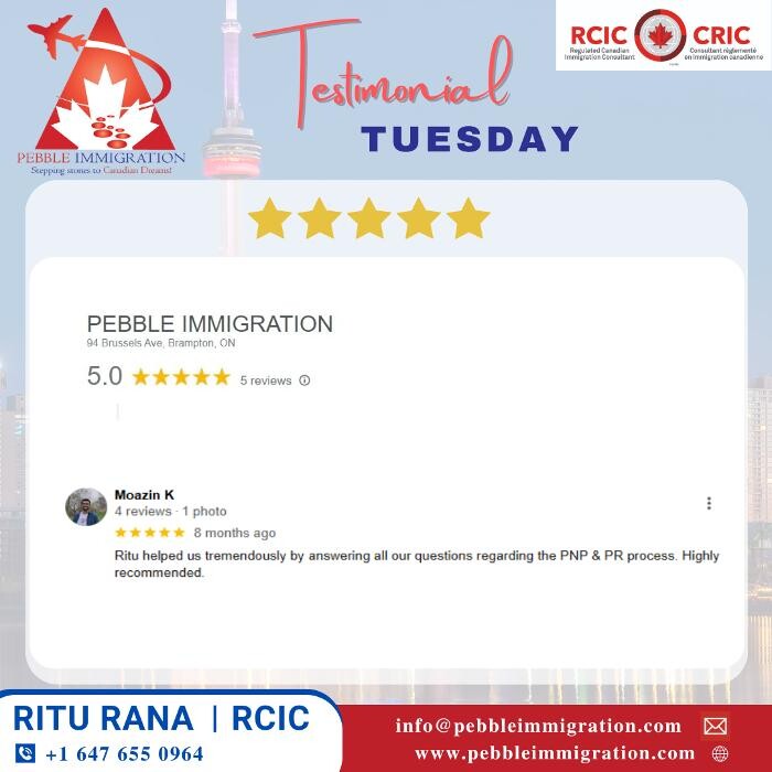 Images Pebble Immigration