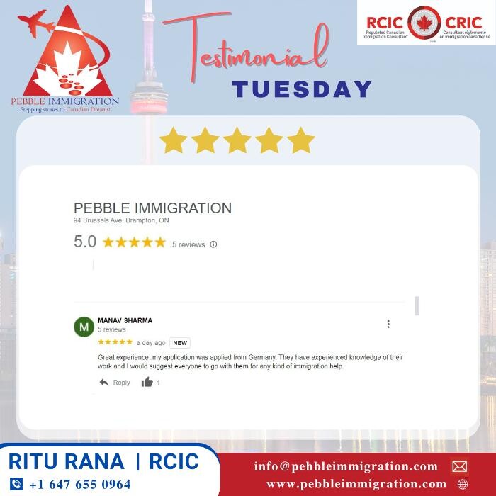 Images Pebble Immigration