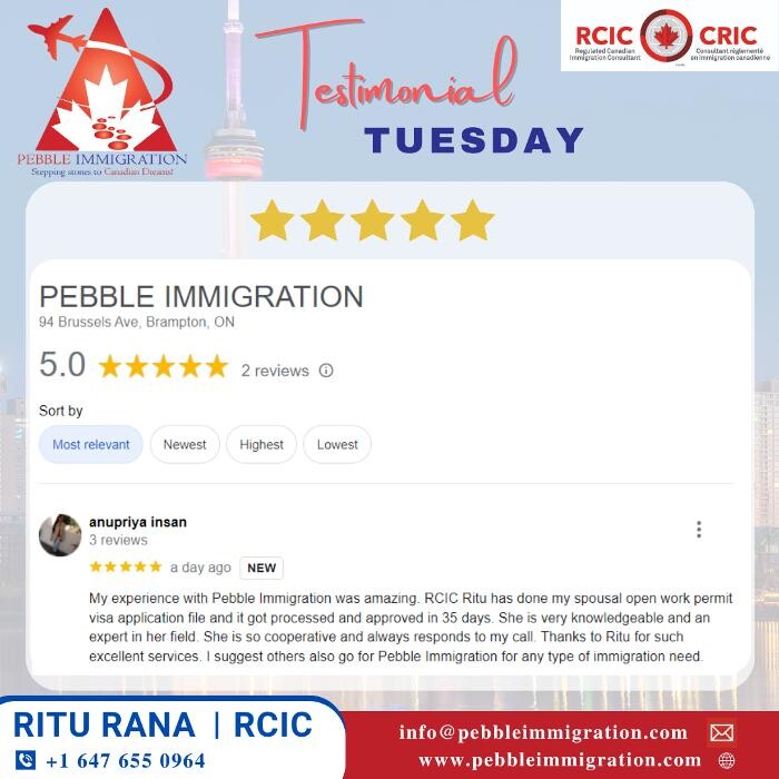 Images Pebble Immigration