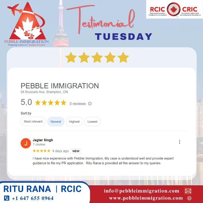 Images Pebble Immigration