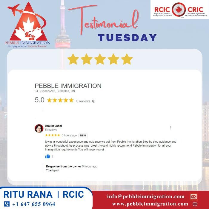 Images Pebble Immigration