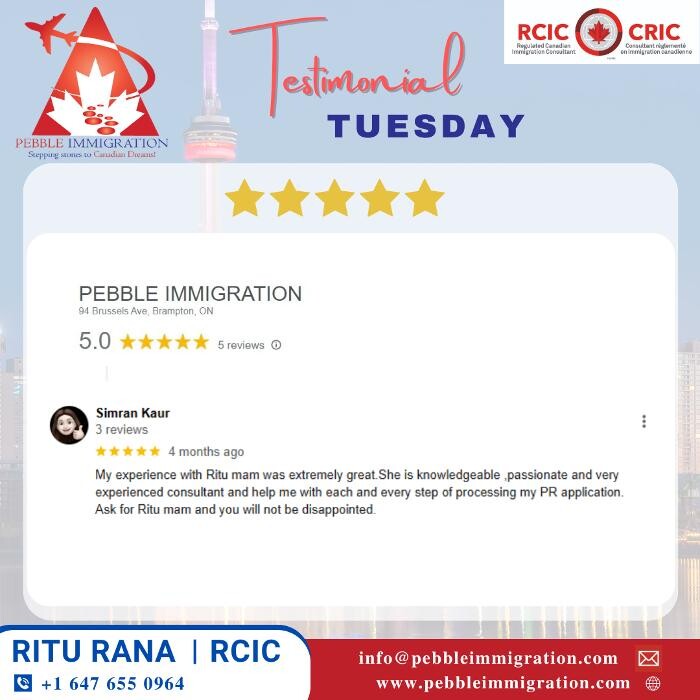 Images Pebble Immigration