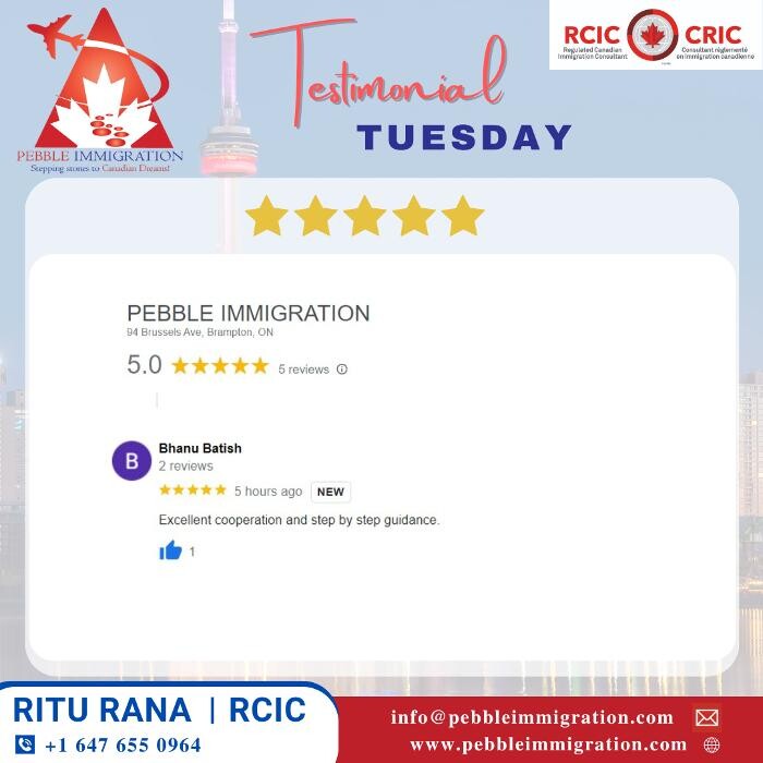 Images Pebble Immigration