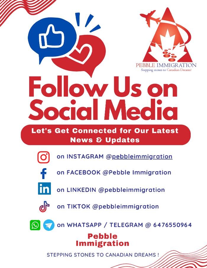 Images Pebble Immigration