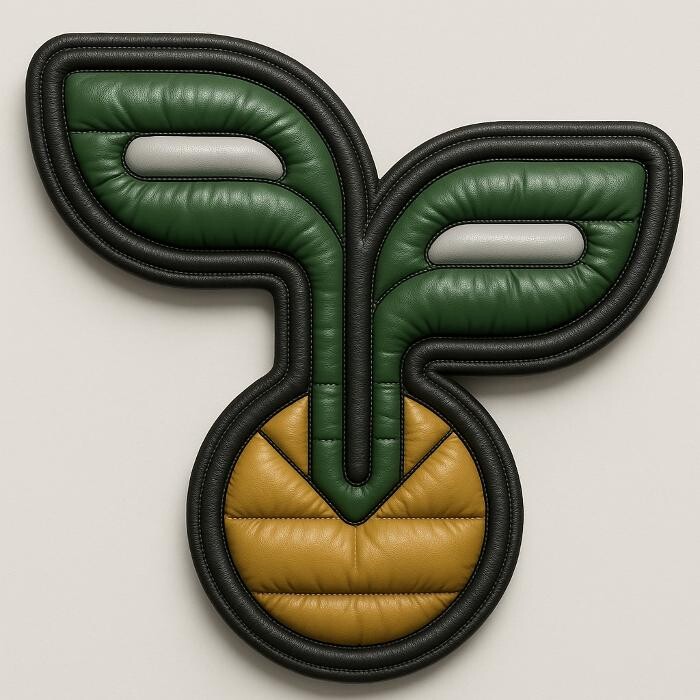 Beanstalk! Growth Marketing & PR Logo