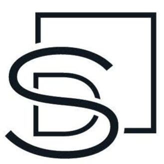 Siwoski Dental Logo