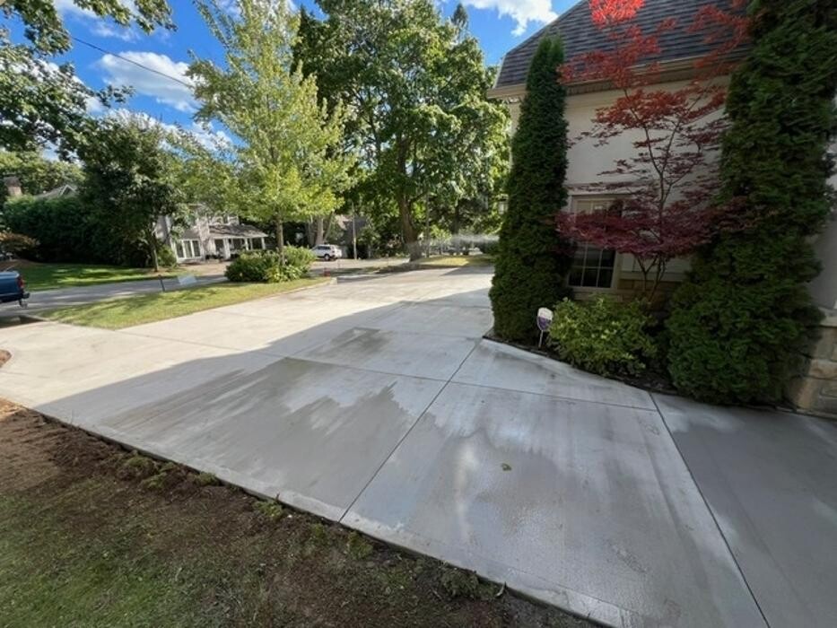 Images Bako Legacy Concrete