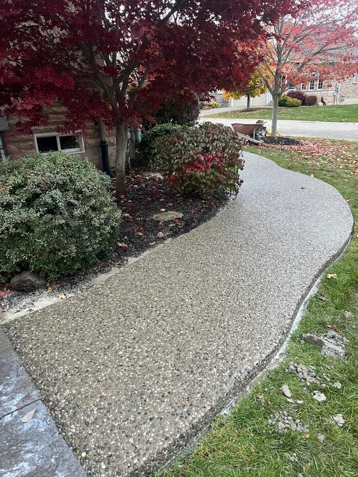 Images Bako Legacy Concrete