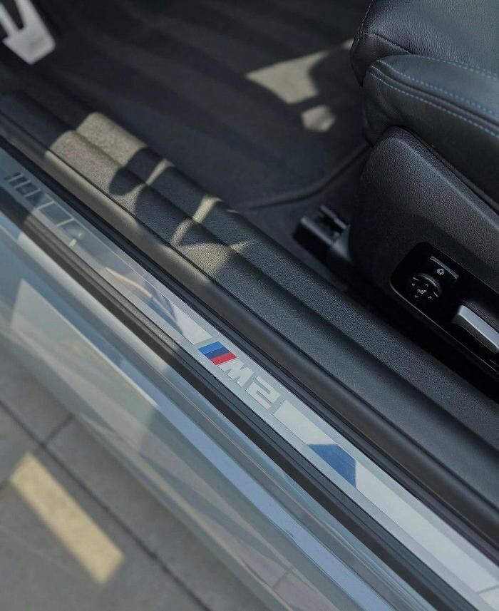 Images Infusion Mobile Car Detailing | Montreal Laval