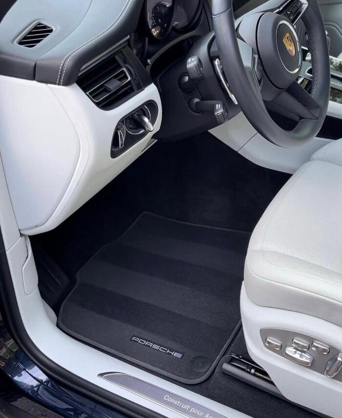 Images Infusion Mobile Car Detailing | Montreal Laval