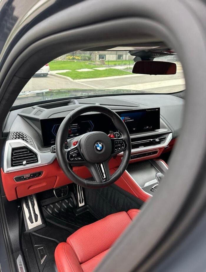 Images Infusion Mobile Car Detailing | Montreal Laval