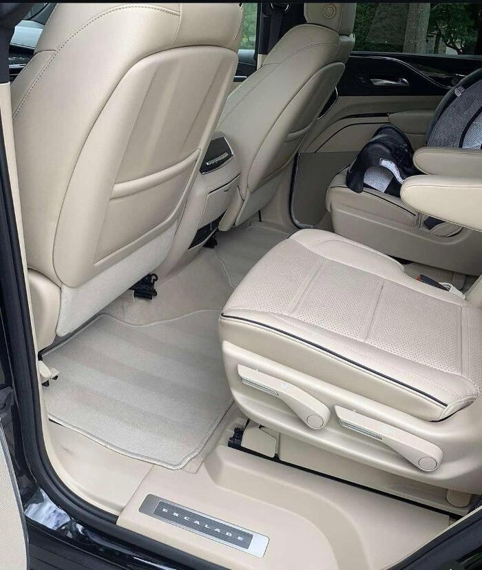 Images Infusion Mobile Car Detailing | Montreal Laval
