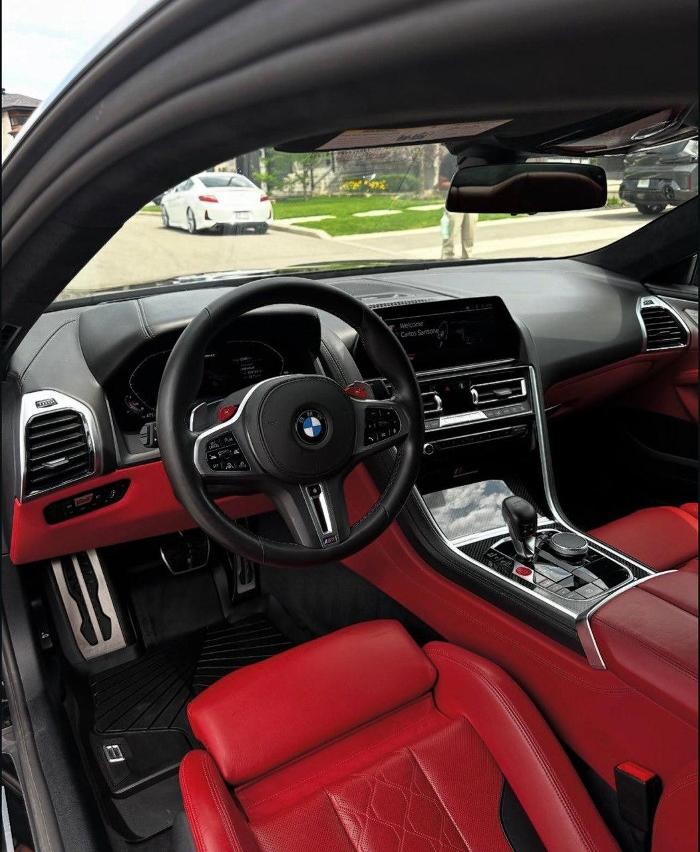 Images Infusion Mobile Car Detailing | Montreal Laval
