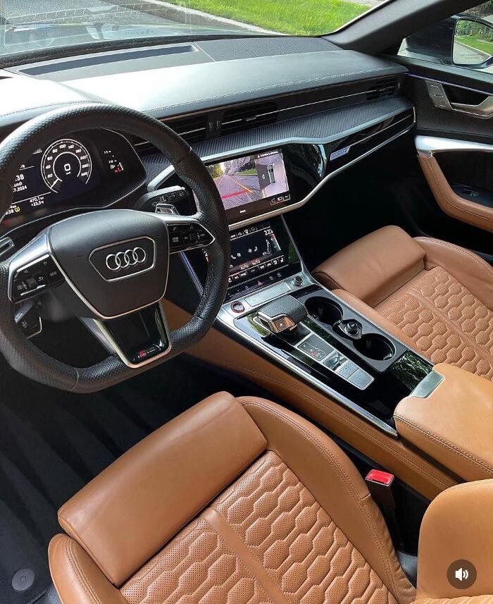 Images Infusion Mobile Car Detailing | Montreal Laval