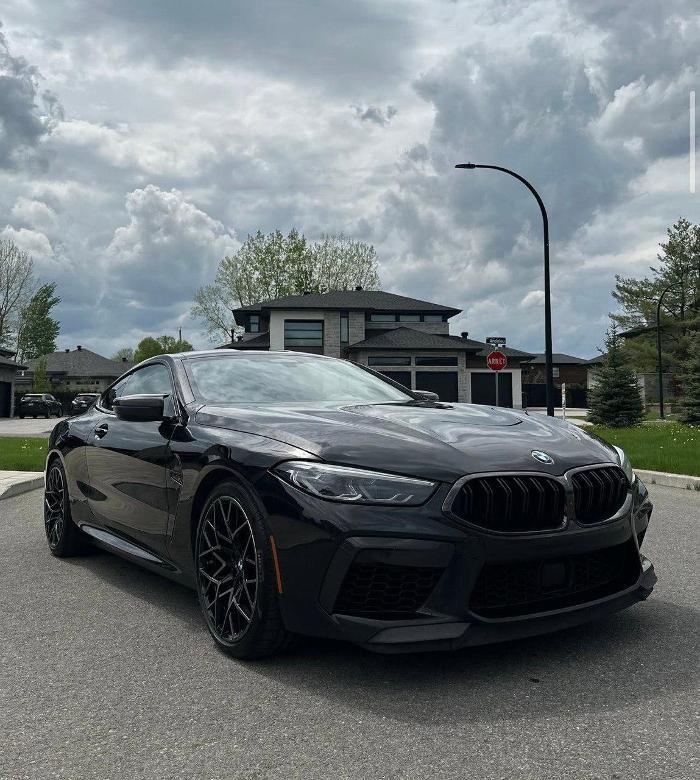 Images Infusion Mobile Car Detailing | Montreal Laval