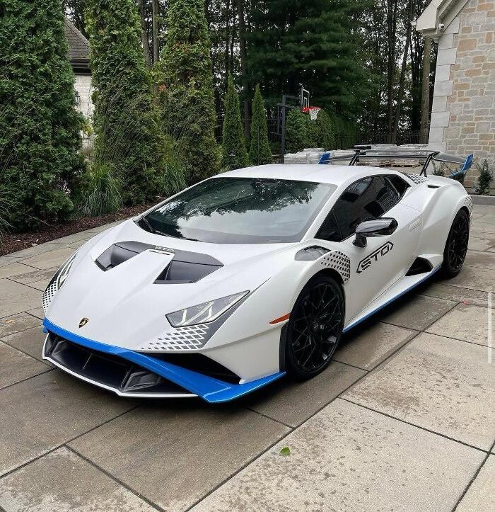 Images Infusion Mobile Car Detailing | Montreal Laval