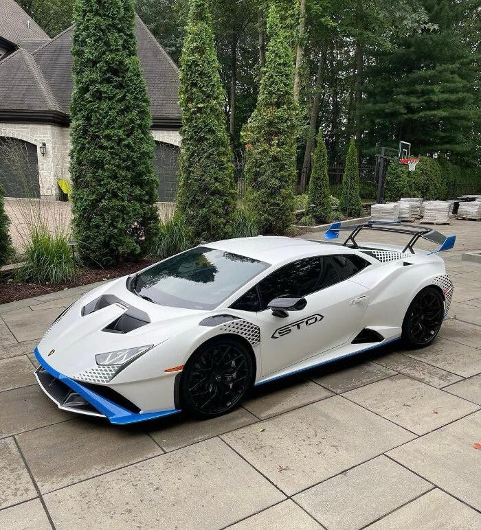 Images Infusion Mobile Car Detailing | Montreal Laval