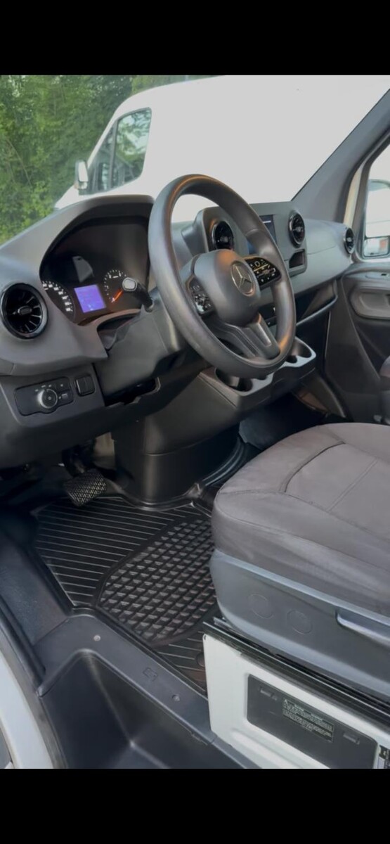 Images Infusion Mobile Car Detailing | Montreal Laval