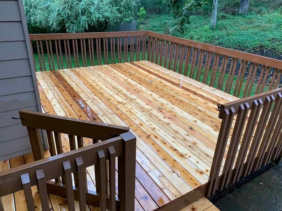 Images Handyman Services You Can Trust
