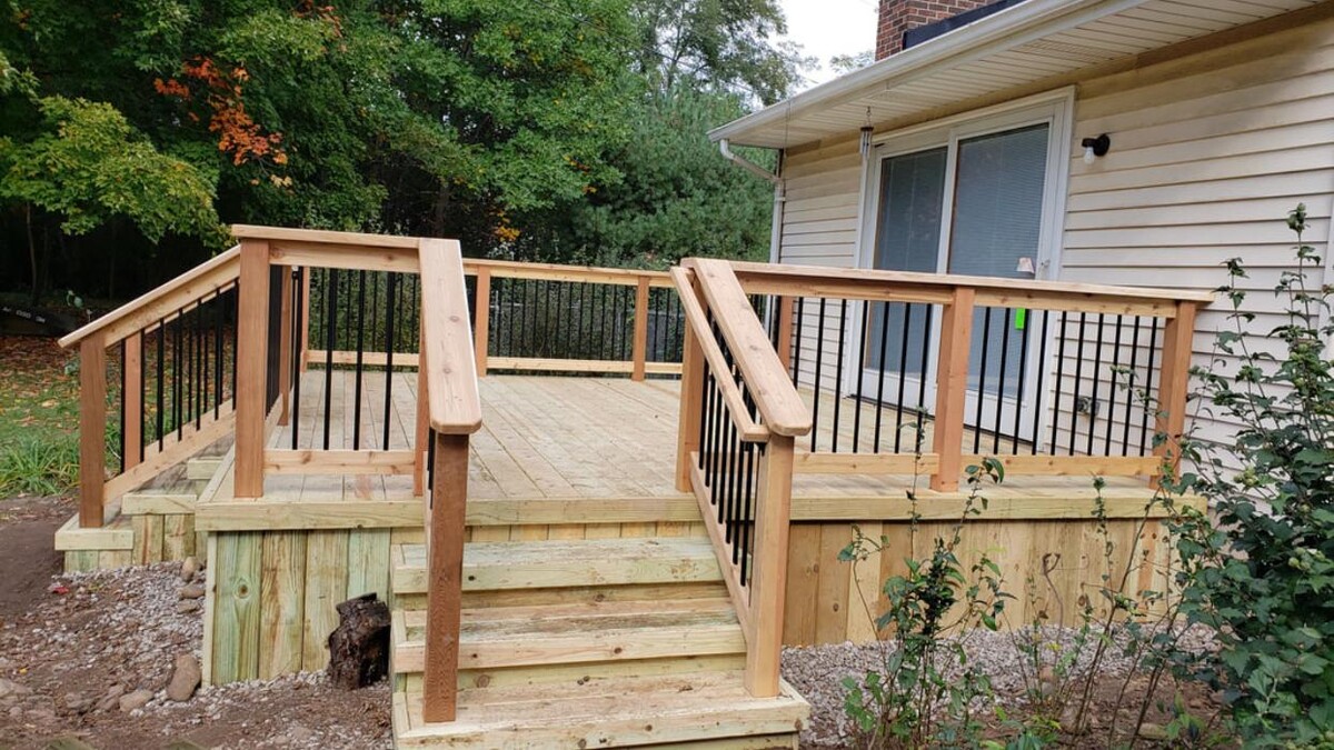 Images Handyman Services You Can Trust