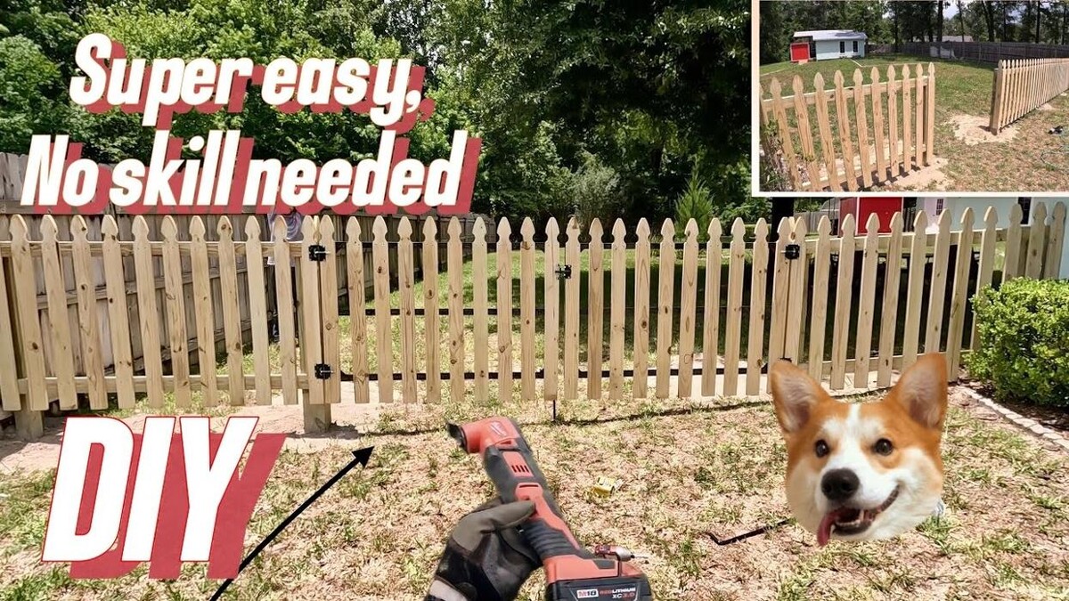 Images Handyman Services You Can Trust