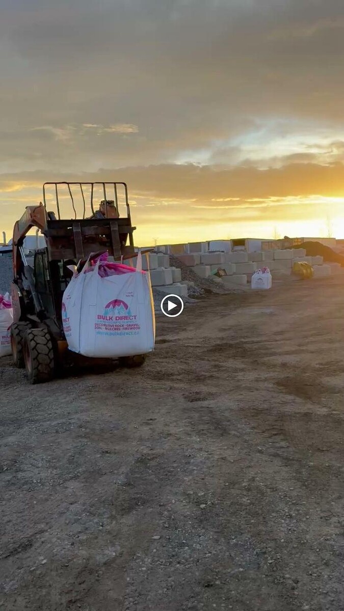 Images Bulk Direct Landscape Supply